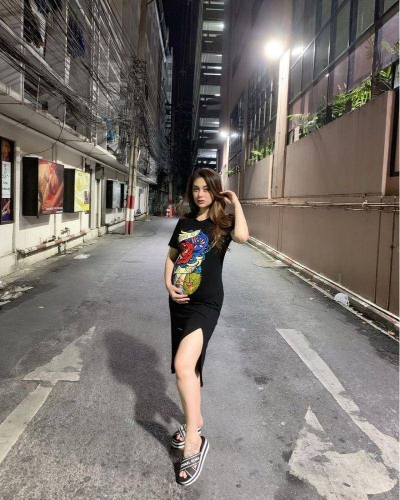 Instagram.com/celine_evangelista