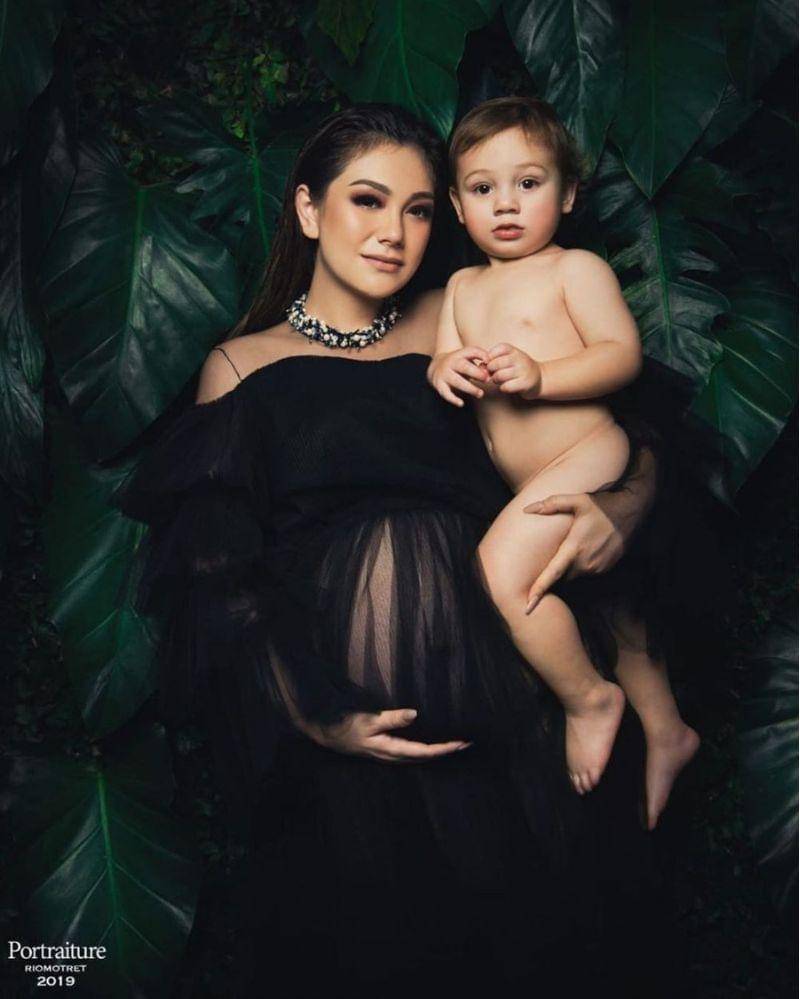 Instagram.com/celine_evangelista