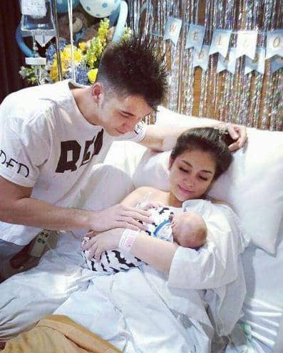 Instagram.com/celine_evangelista