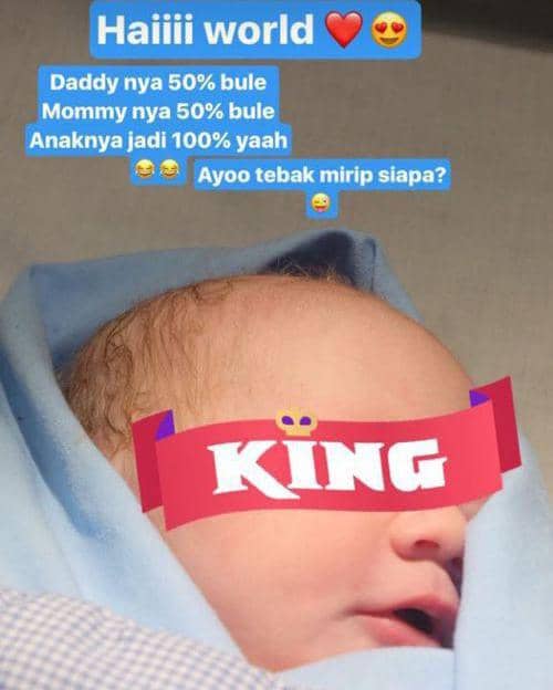 Instagram.com/celine_evangelista