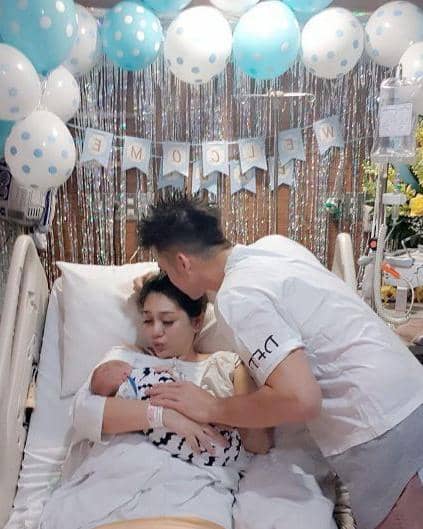 Instagram.com/celine_evangelista