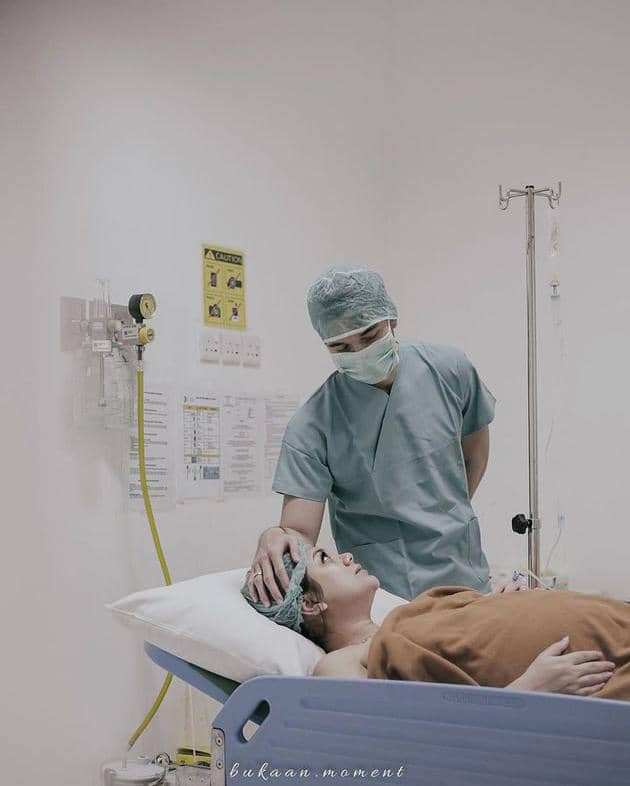 Instagram.com/celine_evangelista