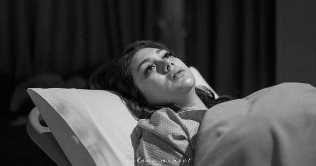 Instagram.com/celine_evangelista