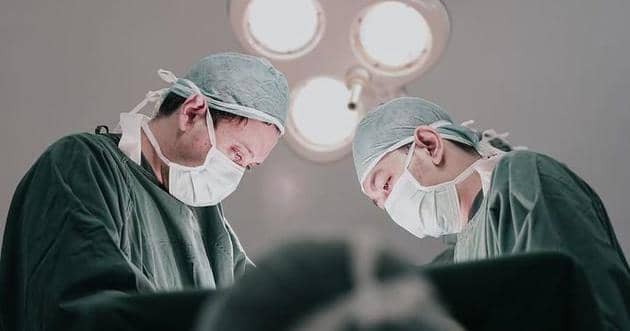 Instagram.com/celine_evangelista