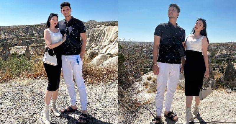 Instagram.com/yxsmine.ow & Instagram.com/real_aditya1