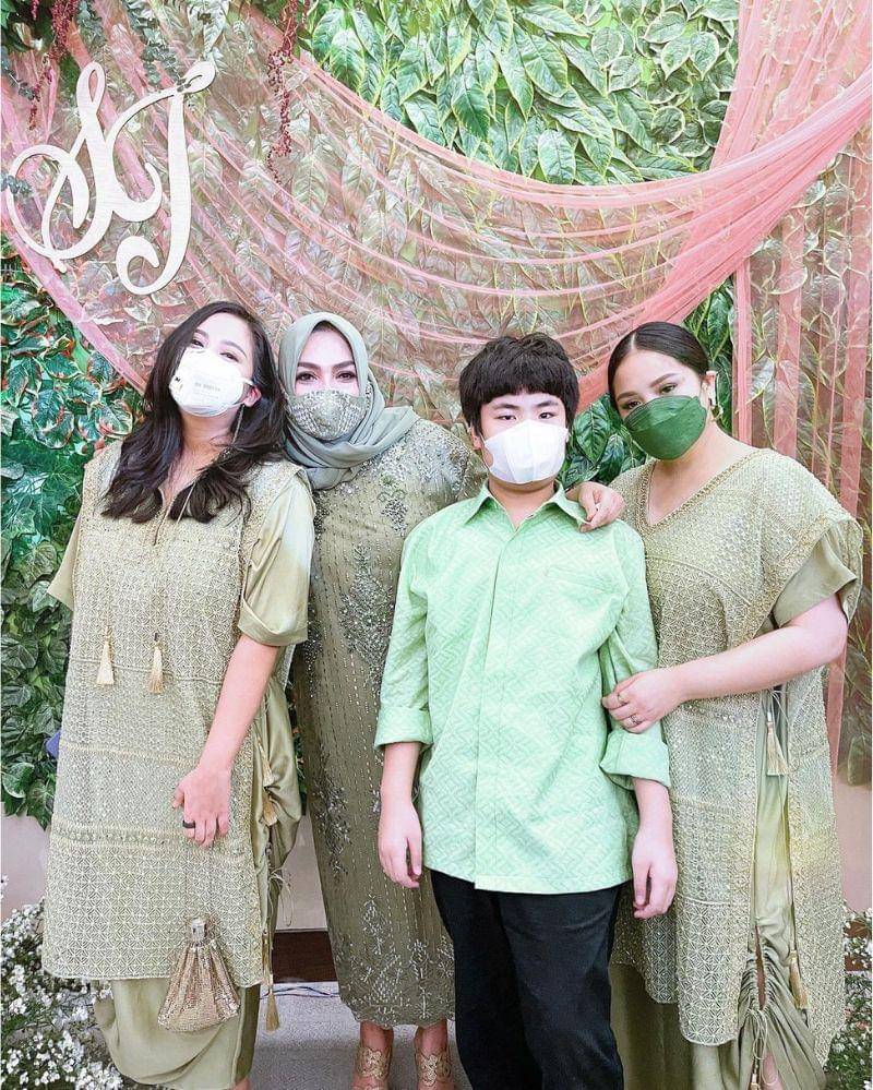 Instagram.com/rieta_amilia