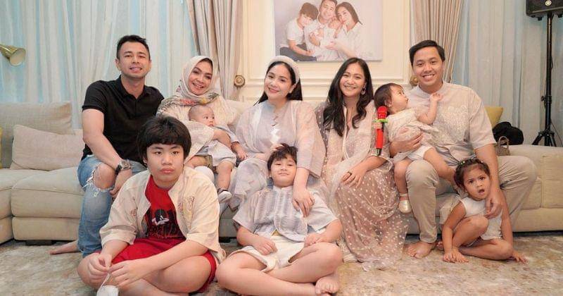 Instagram.com/rieta_amilia