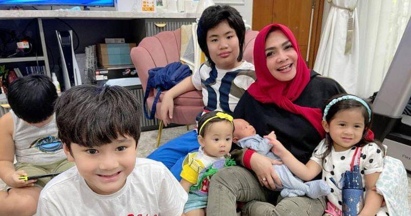 Instagram.com/rieta_amilia