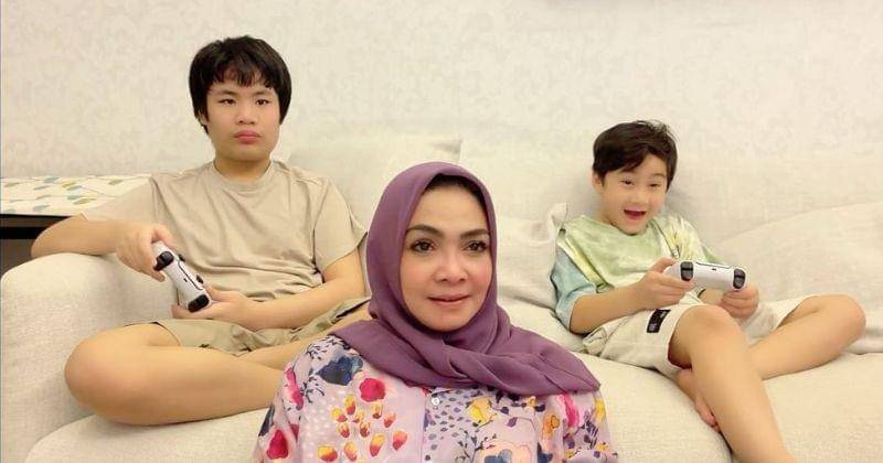 Instagram.com/rieta_amilia