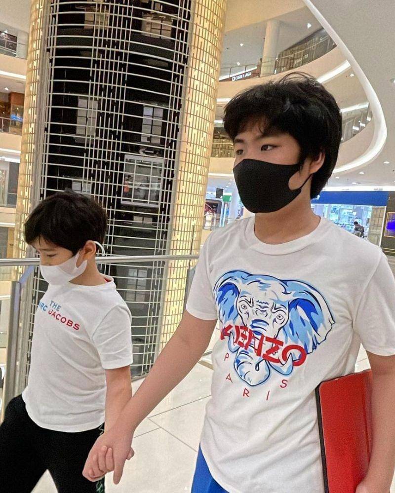 Instagram.com/rieta_amilia