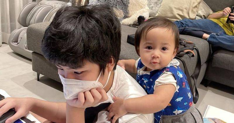 Instagram.com/rieta_amilia