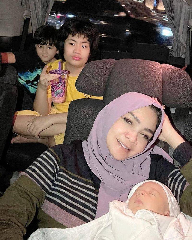 Instagram.com/rieta_amilia