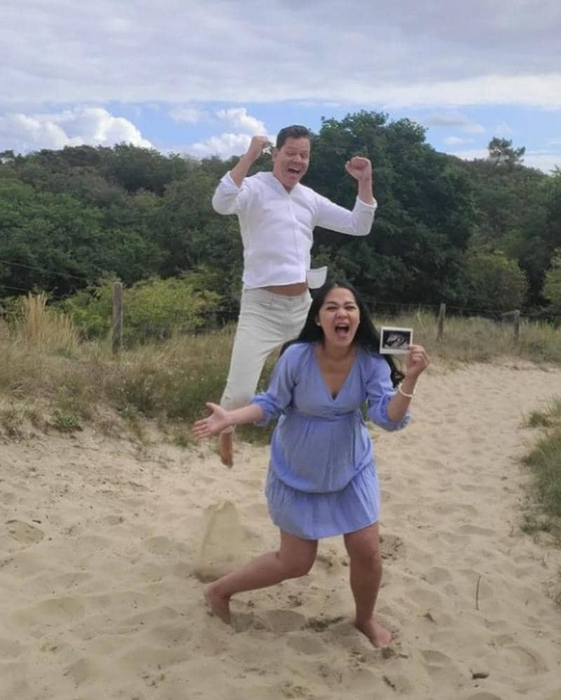 Instagram.com/graciaz14