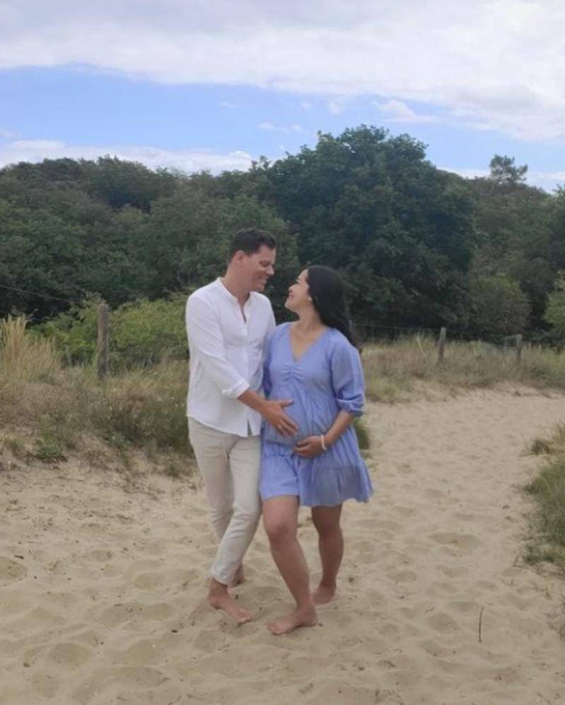 Instagram.com/graciaz14