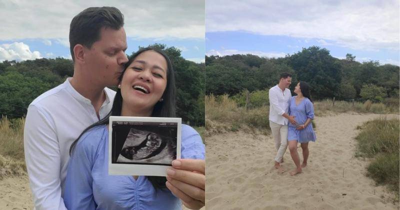 Instagram.com/graciaz14