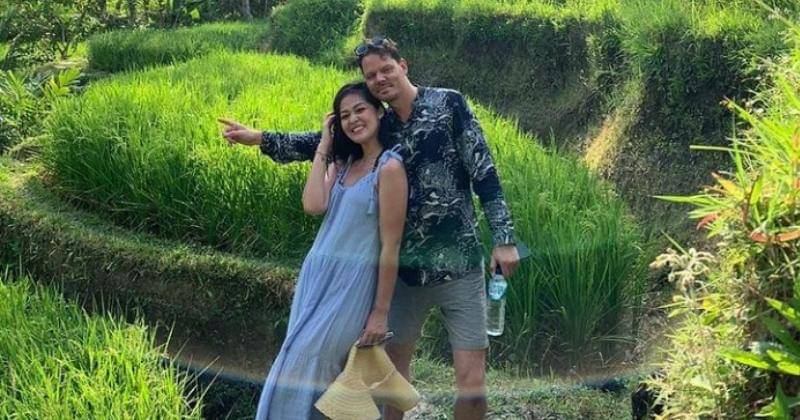 Instagram.com/graciaz14