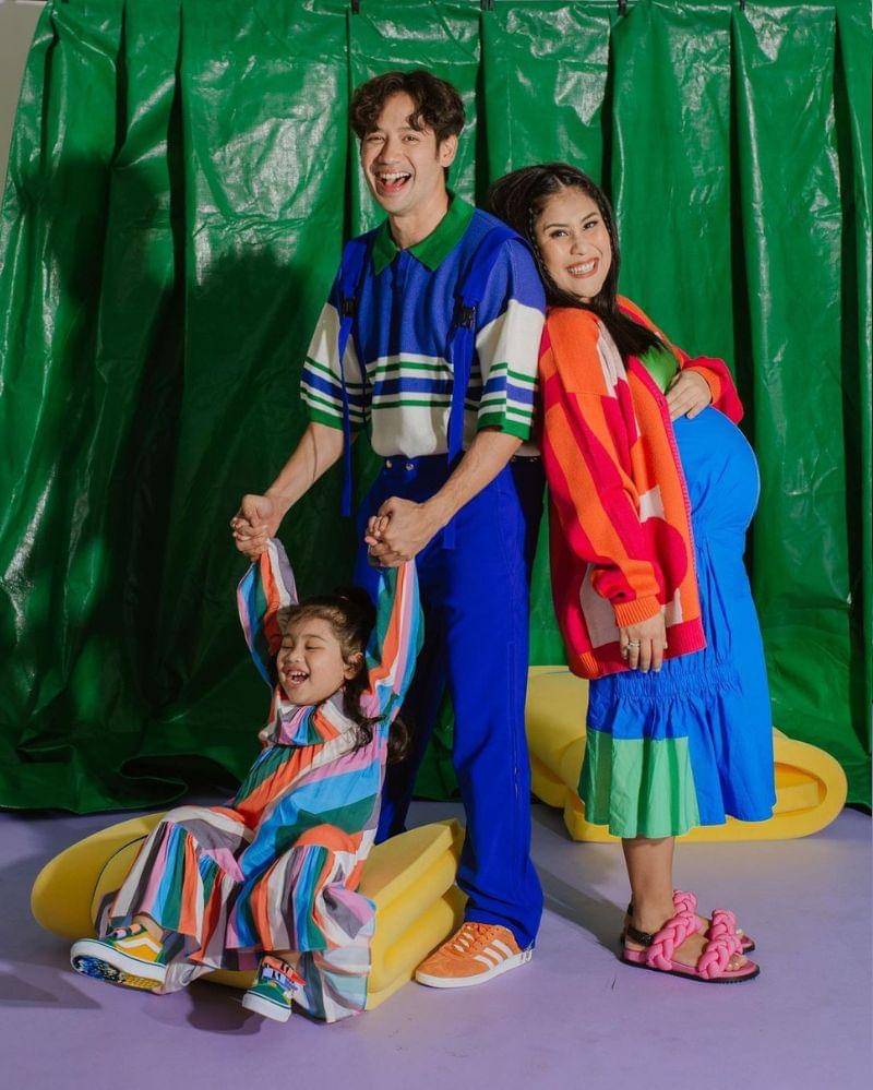 Instagram.com/tarrabudiman