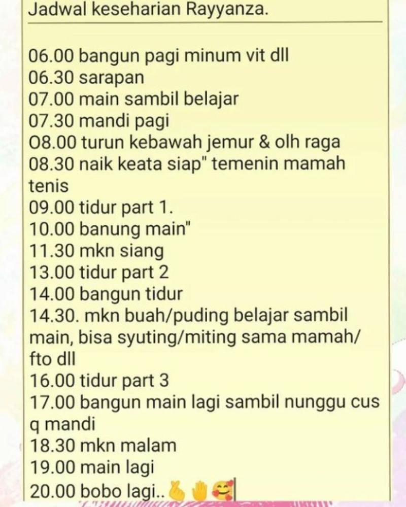 Instagram.com/riniperdiyanti