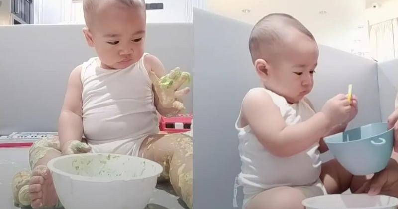 Instagram.com/riniperdiyanti