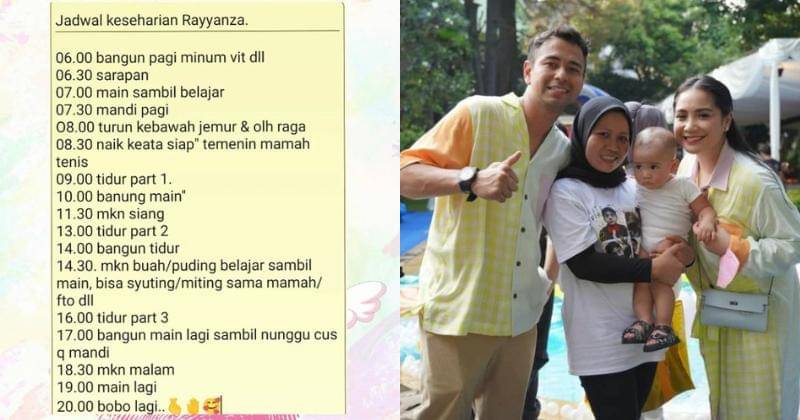 Instagram.com/riniperdiyanti