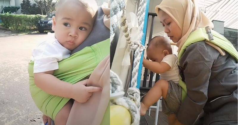 Instagram.com/riniperdiyanti