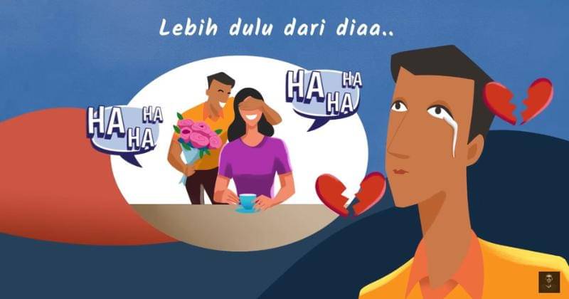 Youtube.com/Judika Entertainment