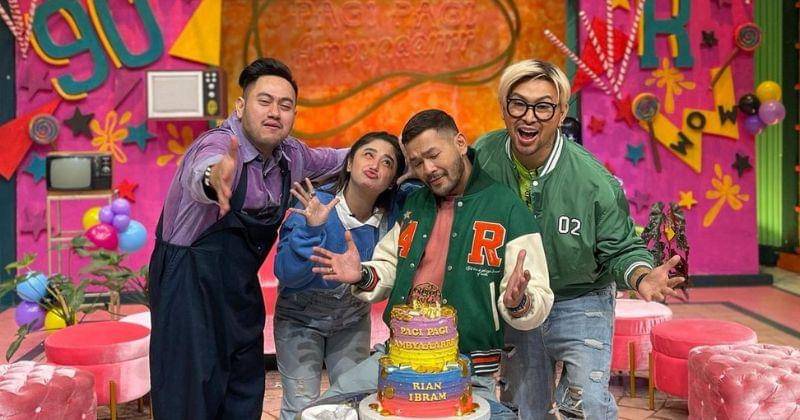 Instagram.com/rianibram