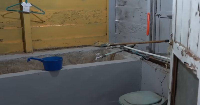 Youtube.com/Nihongo Mantappu