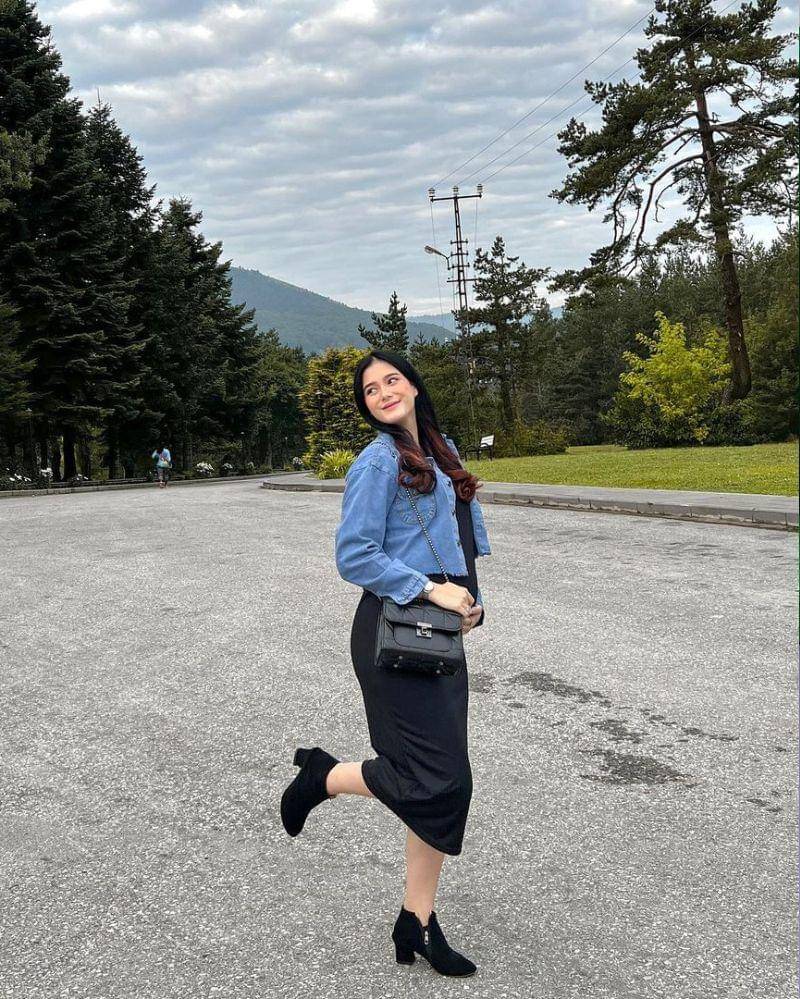 Instagram.com/yxsmine.ow