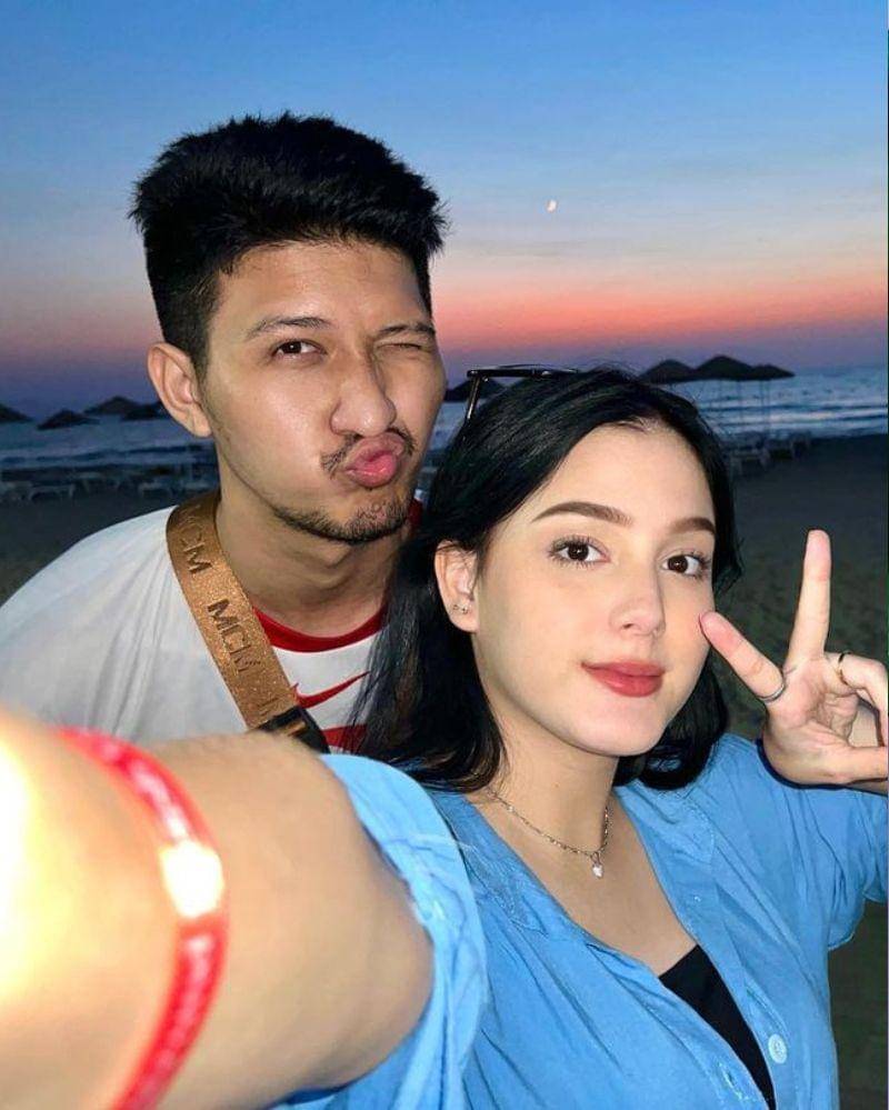 Instagram.com/yxsmine.ow