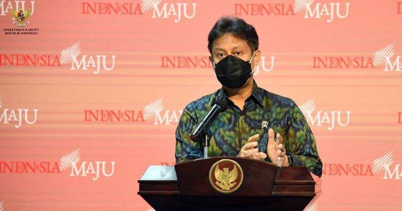 Instagram.com/sekretariat.kabinet