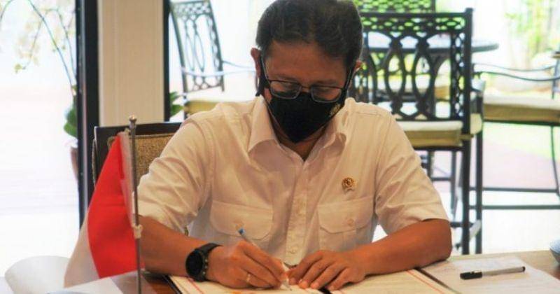 sehatnegeriku.kemkes.go.id