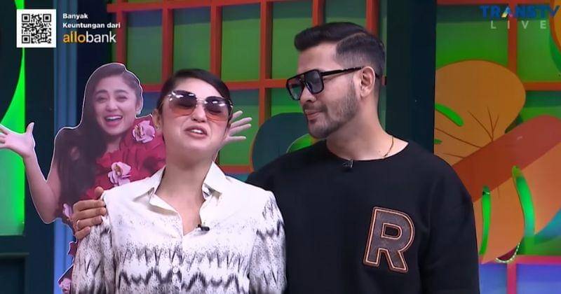 Youtube.com/TRANS TV Official