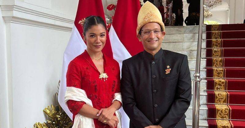 Instagram.com/frankamakarim