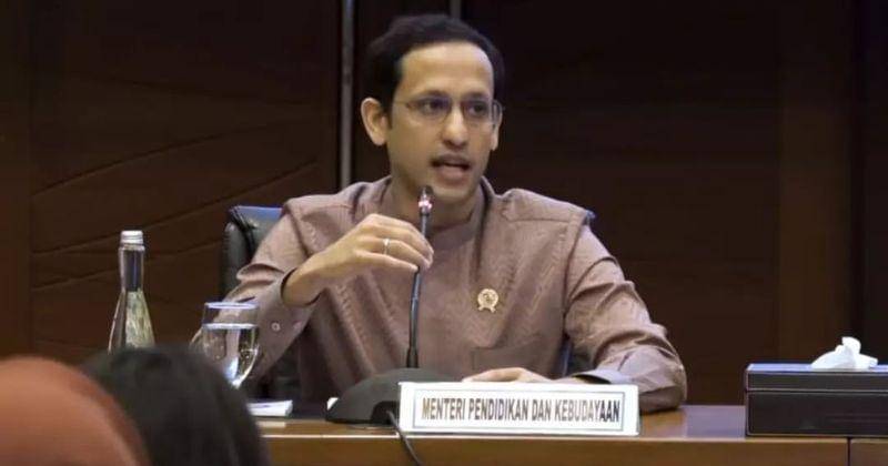 Instagram.com/nadiemmakarim