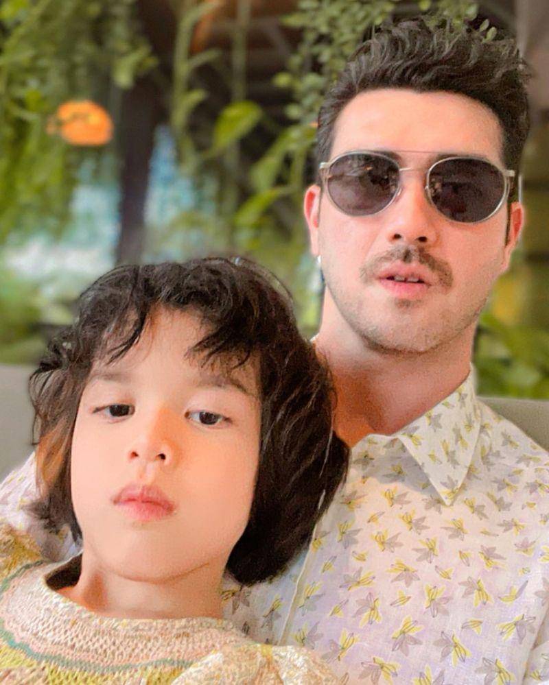 Instagram.com/aialbar