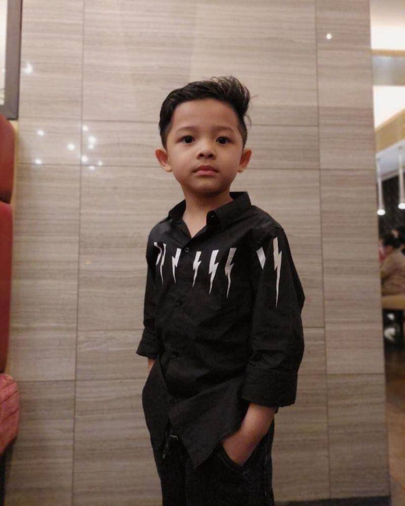 Instagram.com/arsya.hermansyah