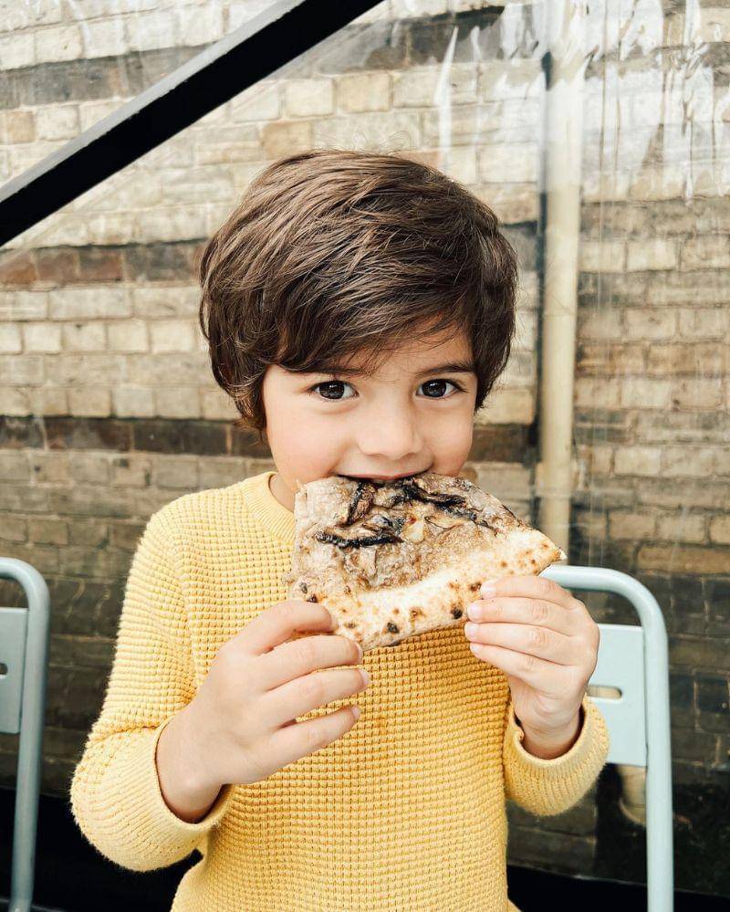 Instagram.com/carissa_puteri