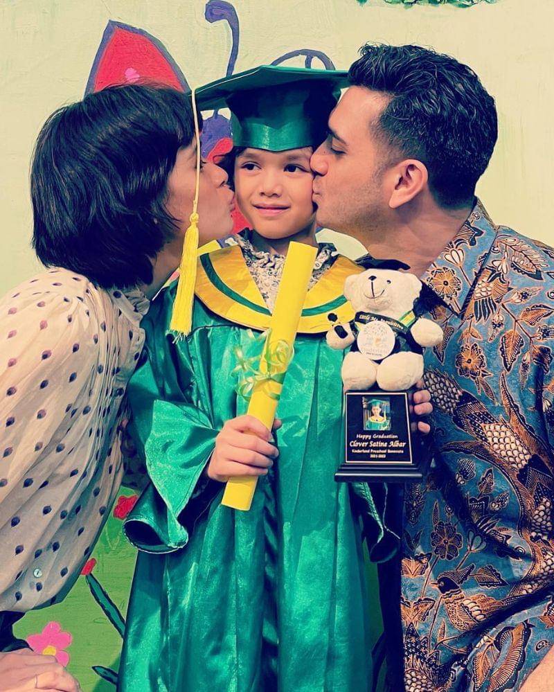 Instagram.com/aialbar