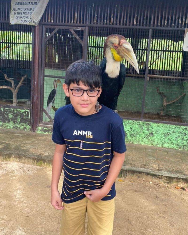 Instagram.com/ristytagor