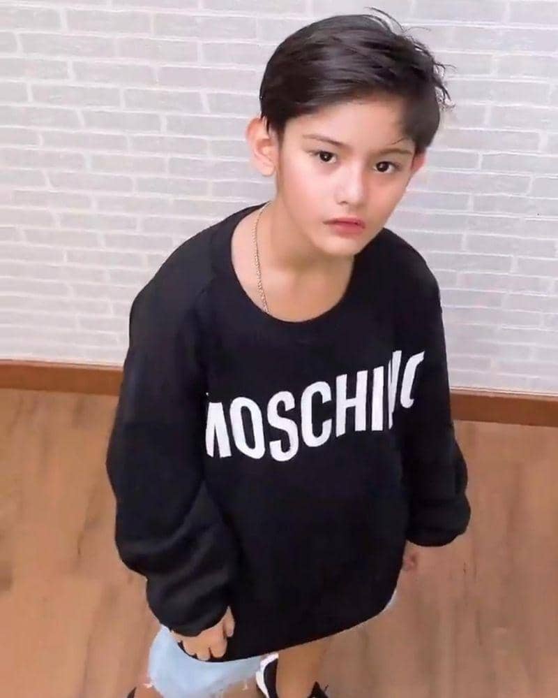 Instagram.com/sonnyseptian