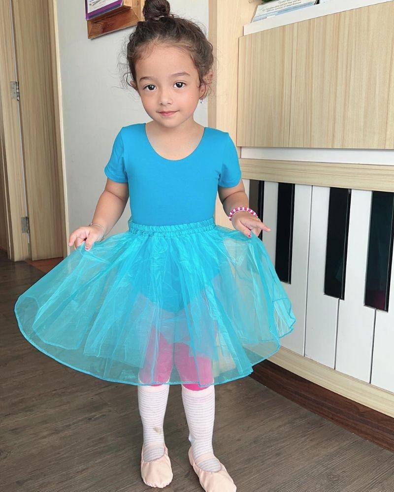 Instagram.com/fairuzarafiq