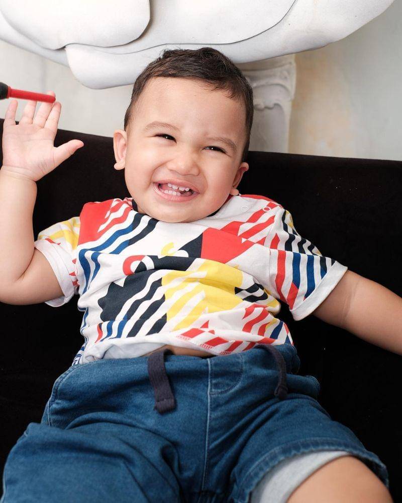 Instagram.com/zaskiasungkar15