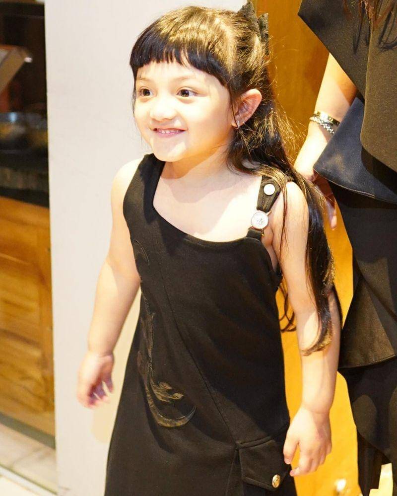 Instagram.com/queenarsy