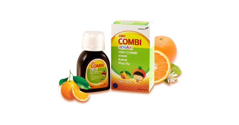 lazada.co.id