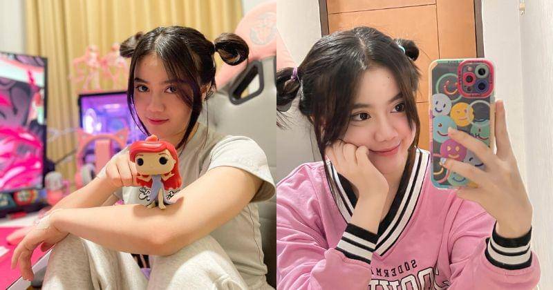 Instagram.com/ewkharis