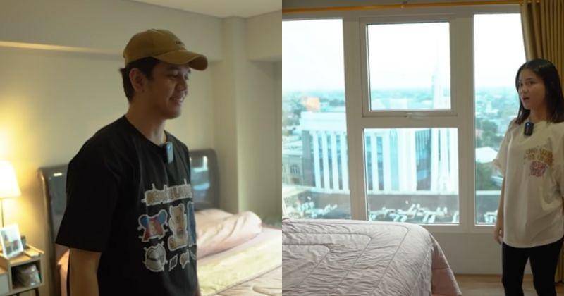 Youtube.com/Oura Gaming