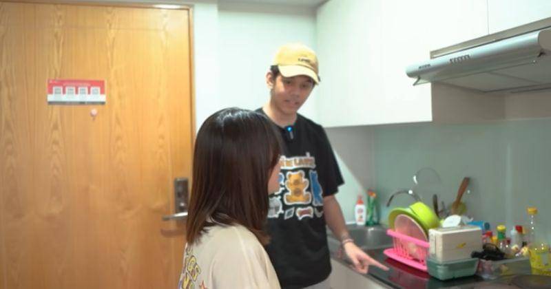 Youtube.com/Oura Gaming