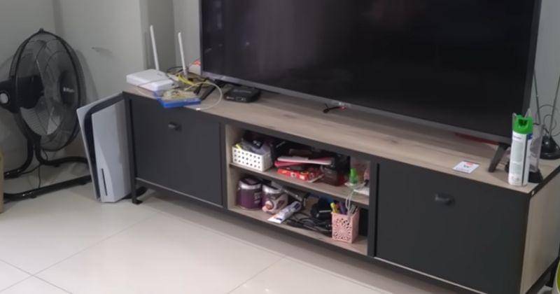 Youtube.com/Oura Gaming