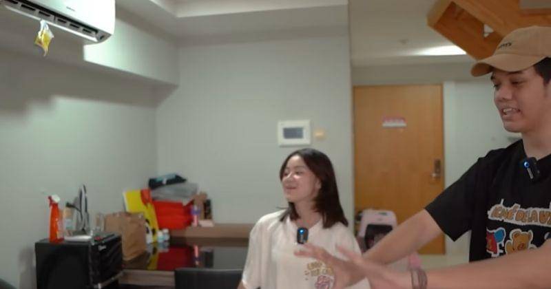 Youtube.com/Oura Gaming